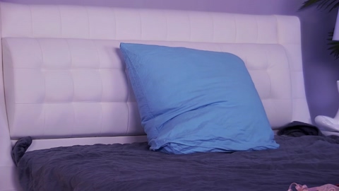 kittycaitlin  19-05-2022